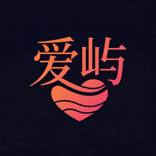 爱情岛
